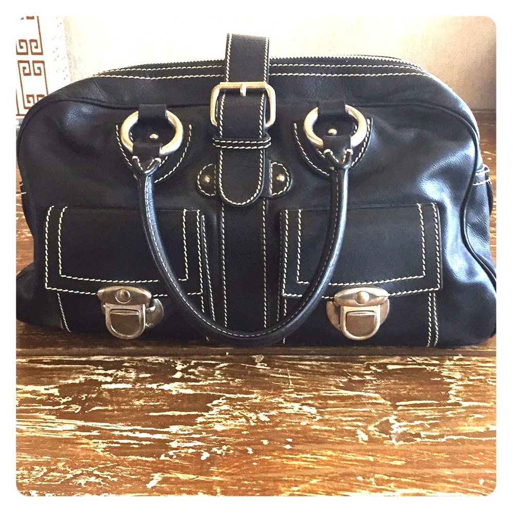 100% Authentic Marc Jacobs Handbag